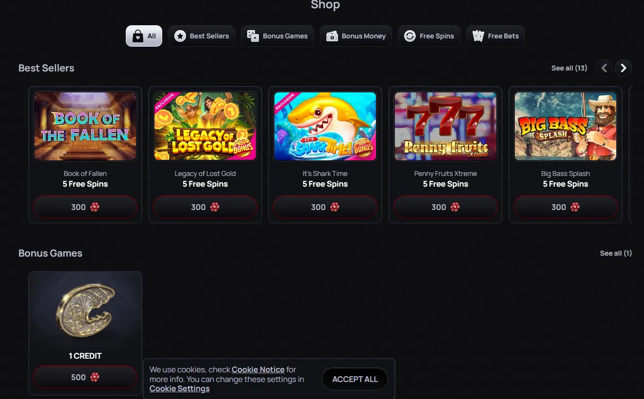 M&eacute;thodes de paiement